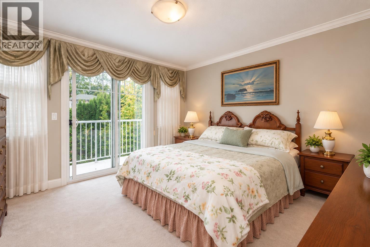 607 Sunset Avenue, Coquitlam, British Columbia  V3K 2B8 - Photo 13 - R3174986