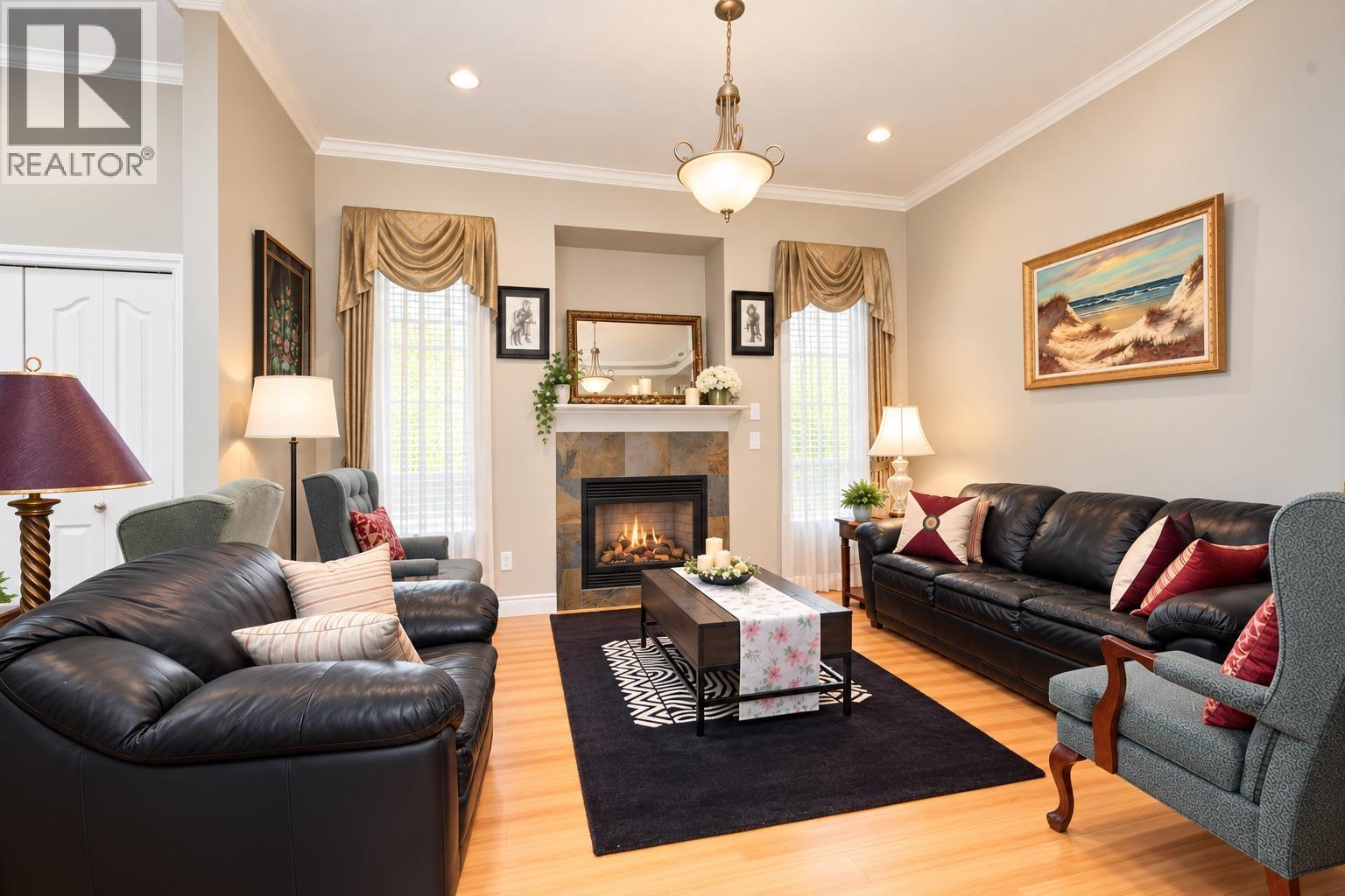 607 Sunset Avenue, Coquitlam, British Columbia  V3K 2B8 - Photo 3 - R3174986