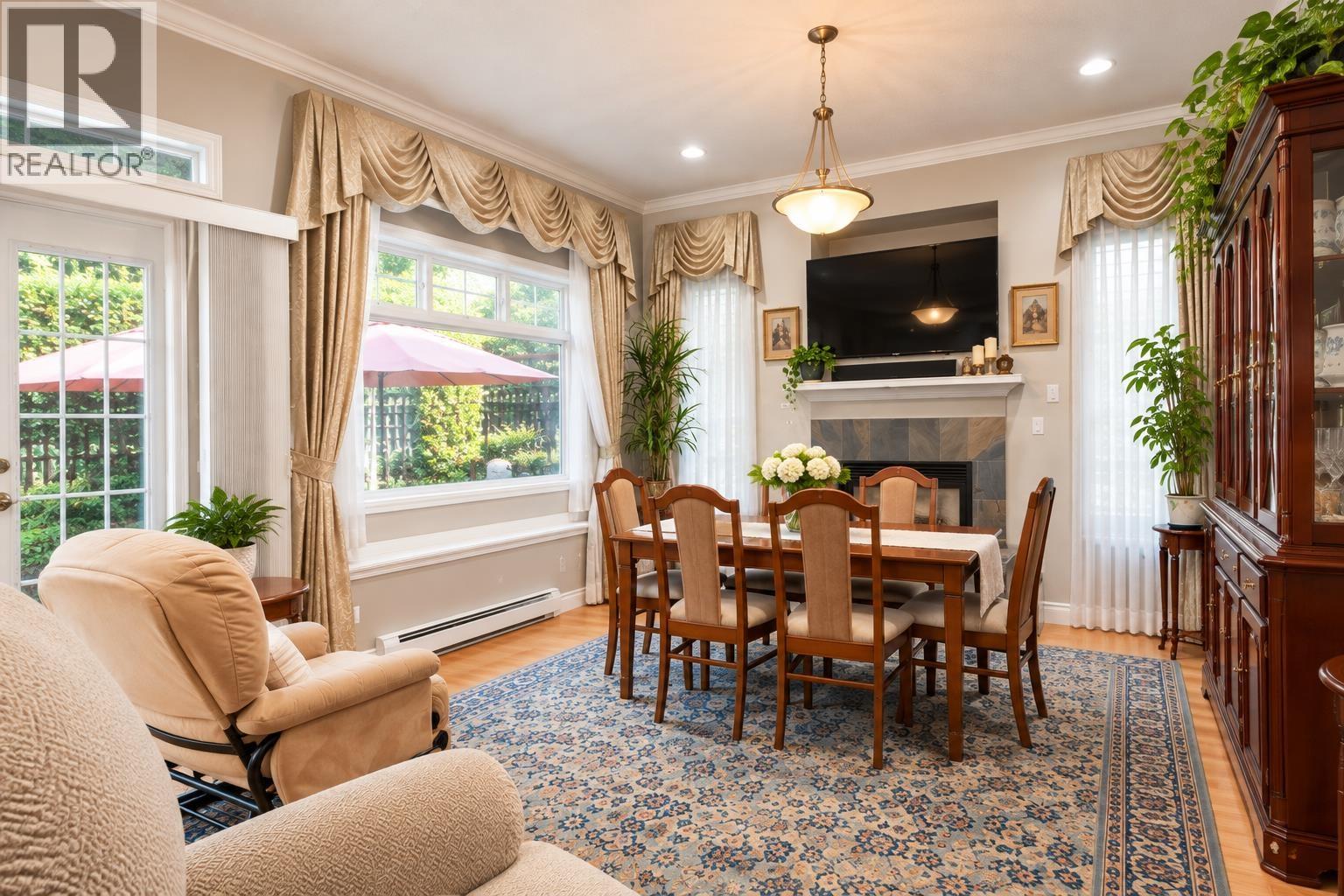607 Sunset Avenue, Coquitlam, British Columbia  V3K 2B8 - Photo 8 - R3174986
