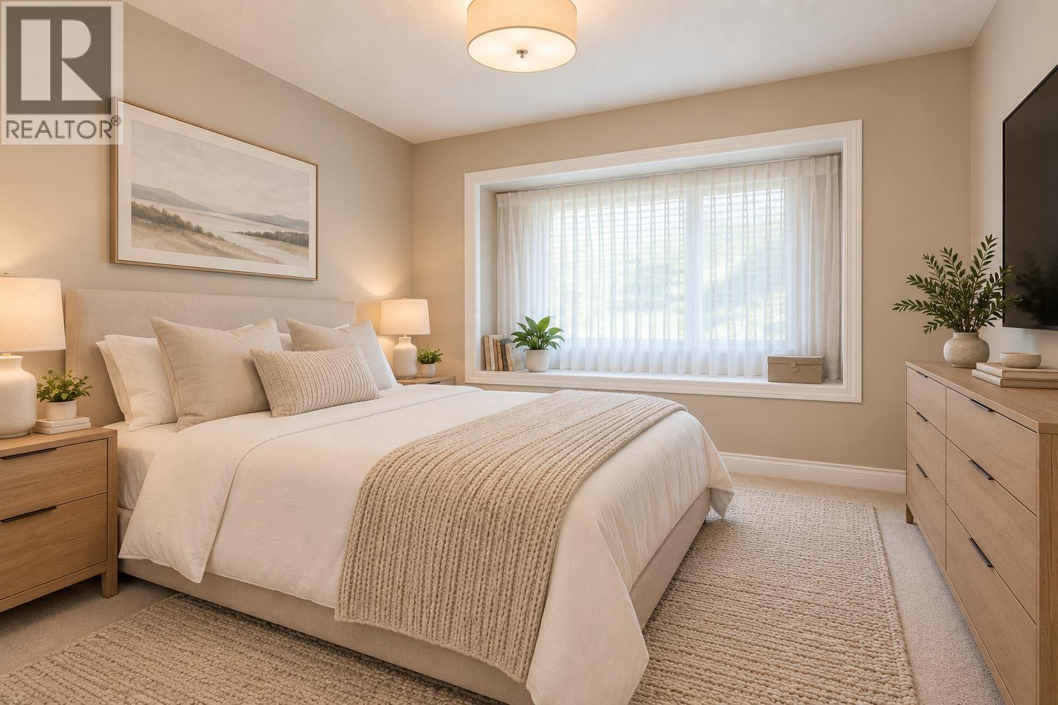 607 Sunset Avenue, Coquitlam, British Columbia  V3K 2B8 - Photo 16 - R3174986