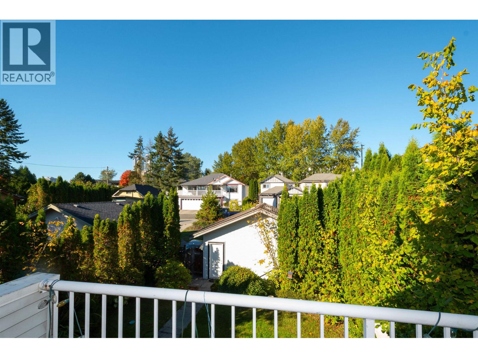 607 Sunset Avenue, Coquitlam, British Columbia  V3K 2B8 - Photo 14 - R3174986