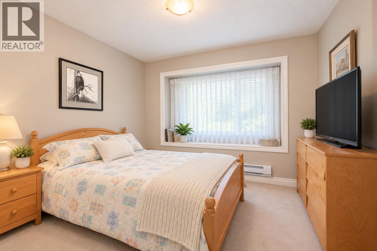 607 Sunset Avenue, Coquitlam, British Columbia  V3K 2B8 - Photo 17 - R3174986