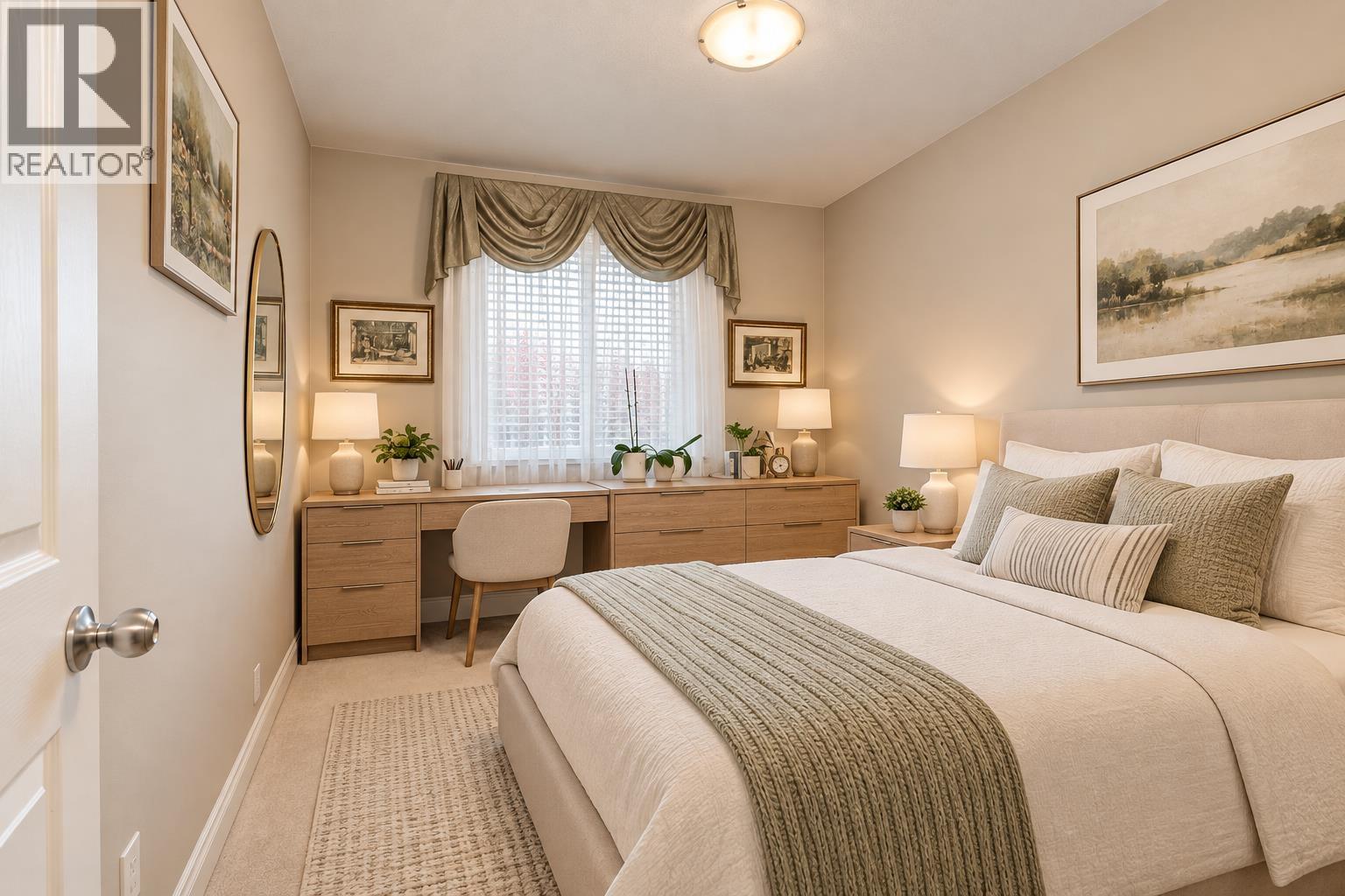 607 Sunset Avenue, Coquitlam, British Columbia  V3K 2B8 - Photo 18 - R3174986