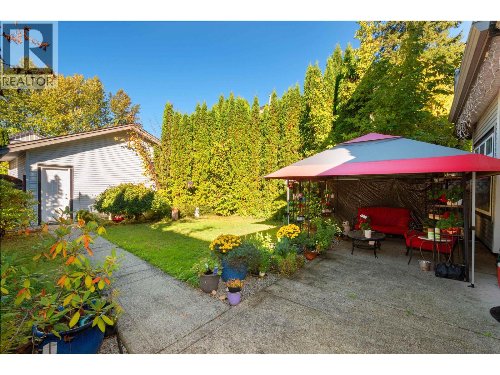 607 Sunset Avenue, Coquitlam, British Columbia  V3K 2B8 - Photo 23 - R3174986