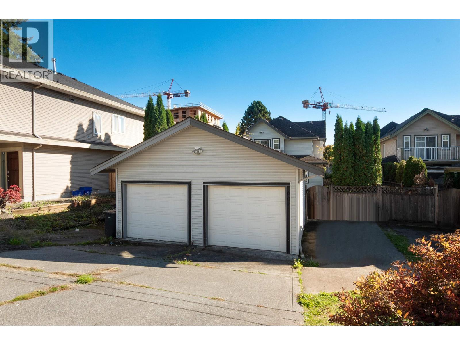 607 Sunset Avenue, Coquitlam, British Columbia  V3K 2B8 - Photo 26 - R3174986