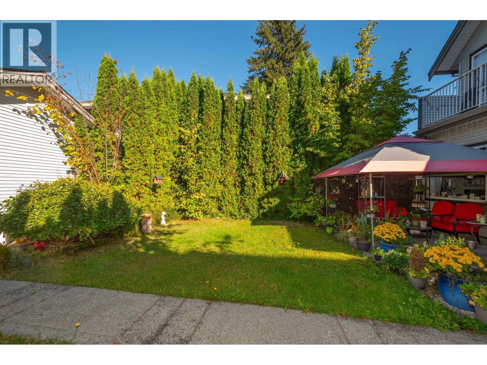607 Sunset Avenue, Coquitlam, British Columbia  V3K 2B8 - Photo 24 - R3174986