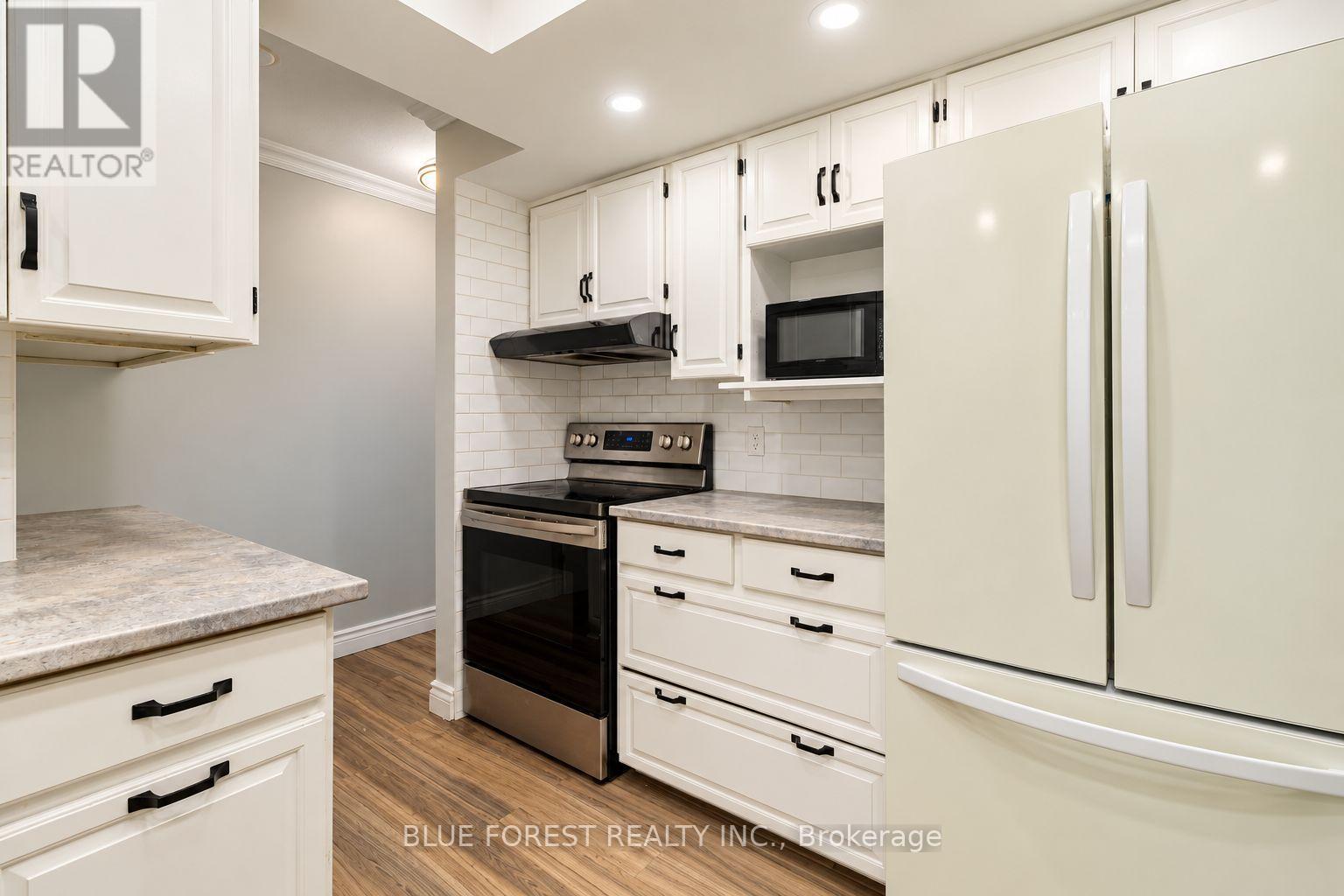 8 - 12 Mcmaster Crescent, London South, Ontario  N6K 1N4 - Photo 11 - X14033820