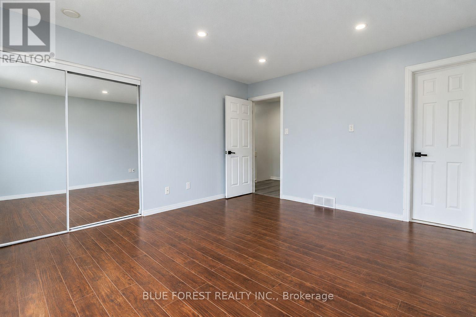8 - 12 Mcmaster Crescent, London South, Ontario  N6K 1N4 - Photo 14 - X14033820