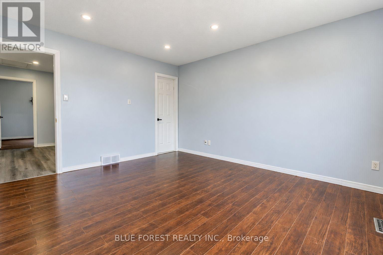 8 - 12 Mcmaster Crescent, London South, Ontario  N6K 1N4 - Photo 15 - X14033820