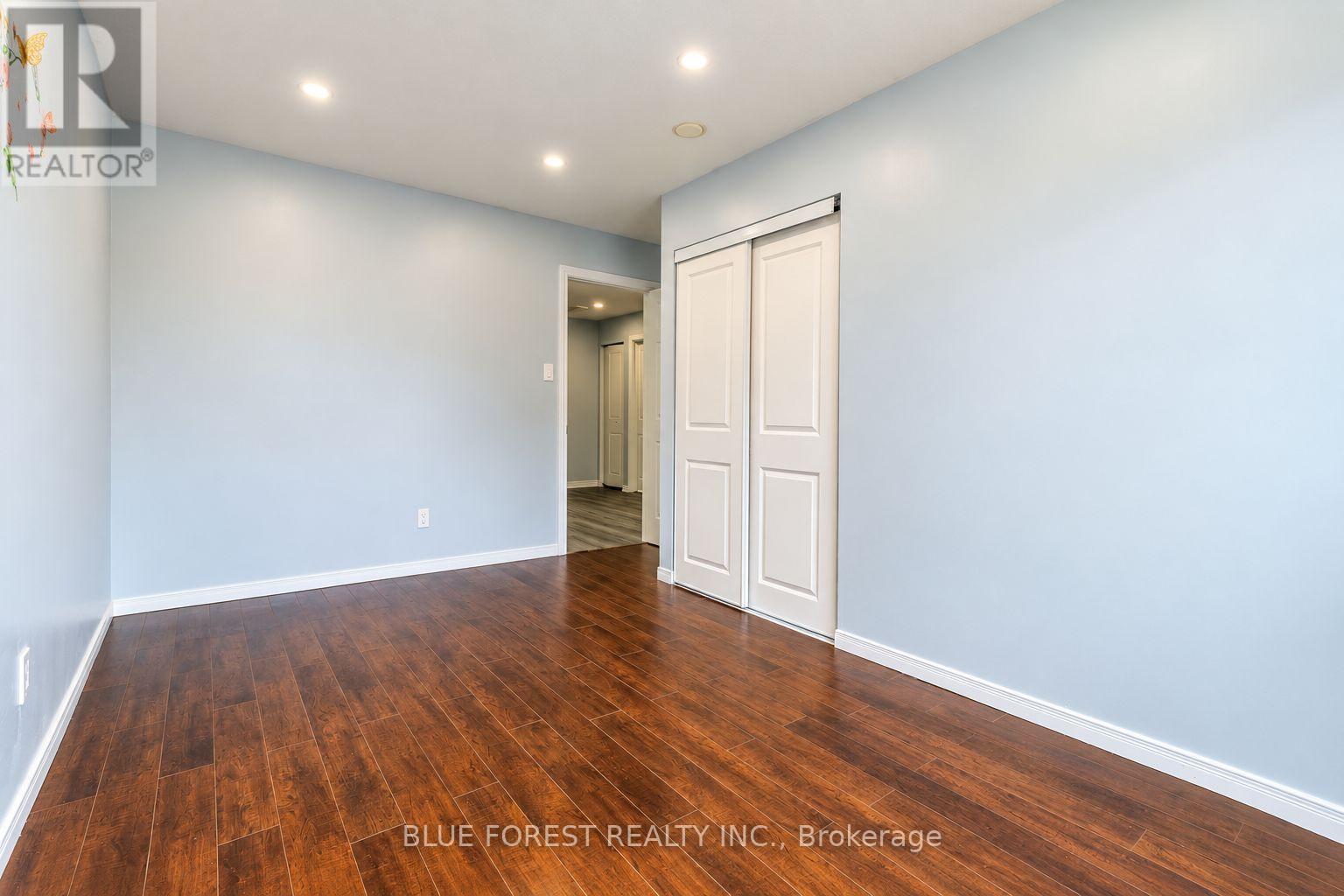 8 - 12 Mcmaster Crescent, London South, Ontario  N6K 1N4 - Photo 17 - X14033820