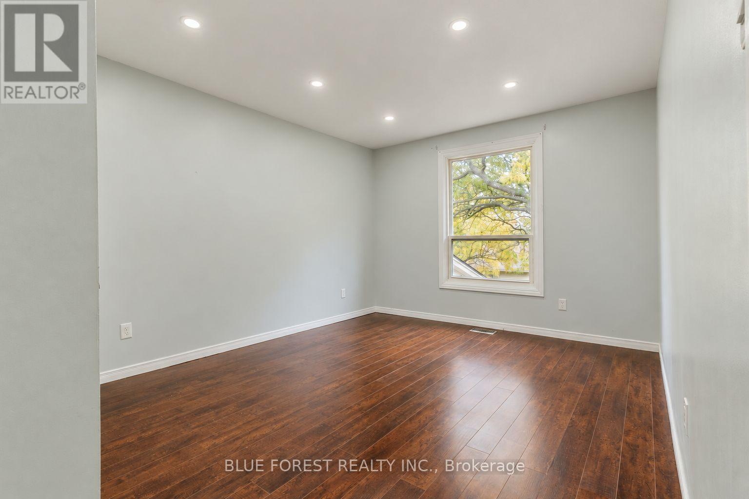 8 - 12 Mcmaster Crescent, London South, Ontario  N6K 1N4 - Photo 18 - X14033820