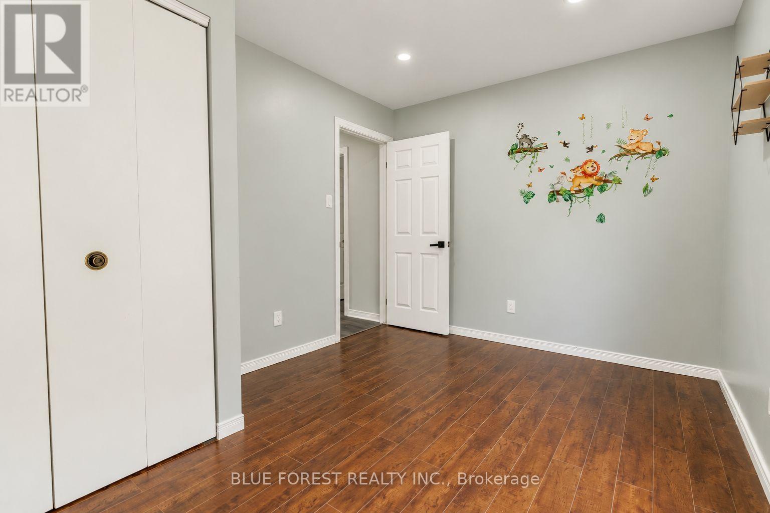 8 - 12 Mcmaster Crescent, London South, Ontario  N6K 1N4 - Photo 23 - X14033820