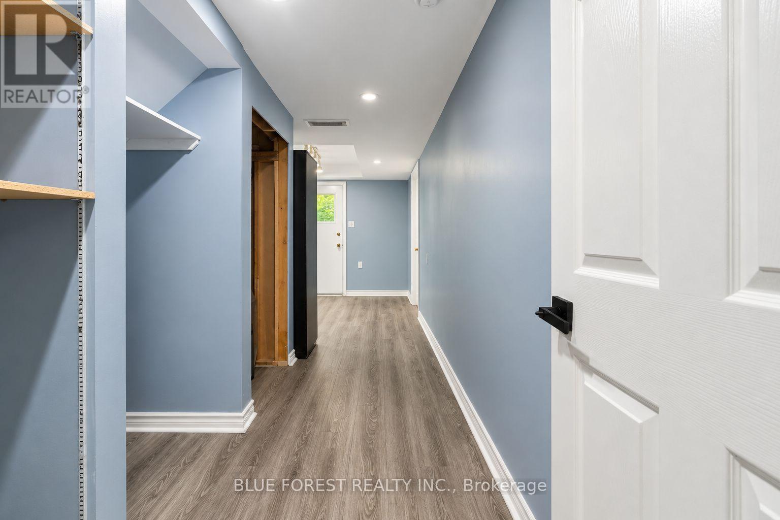 8 - 12 Mcmaster Crescent, London South, Ontario  N6K 1N4 - Photo 28 - X14033820