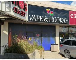 12 - 979 WELLINGTON ROAD, London South, Ontario