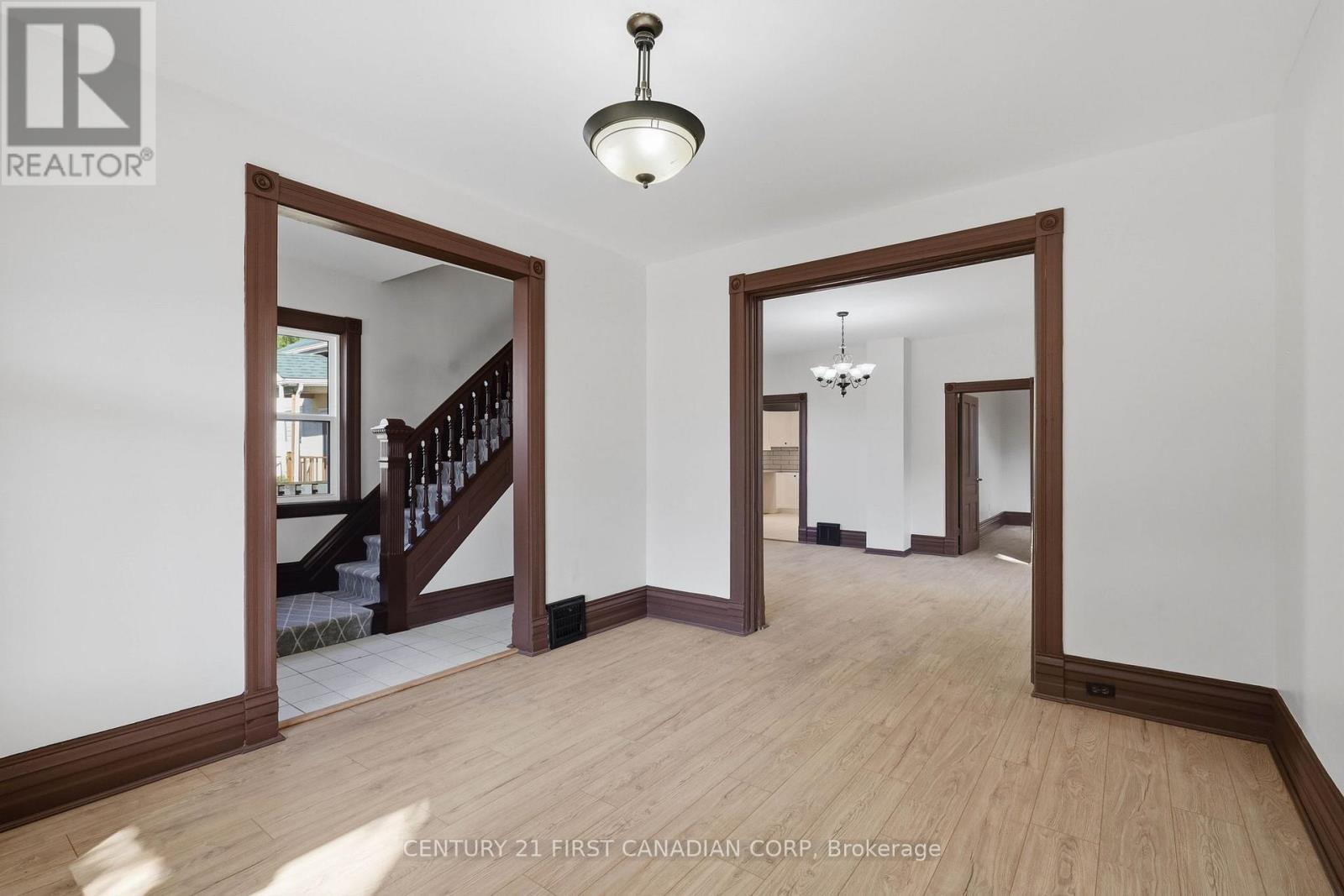 160 Egerton Street, London East, Ontario  N5Z 2G4 - Photo 10 - X14033910