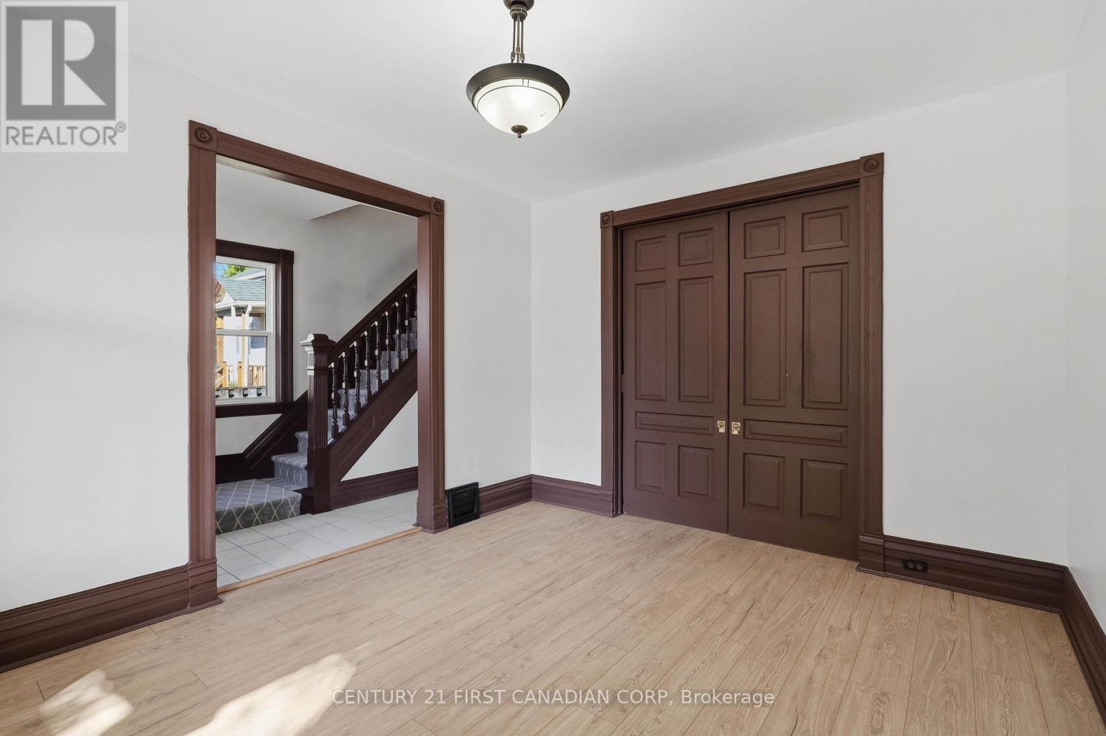 160 Egerton Street, London East, Ontario  N5Z 2G4 - Photo 11 - X14033910