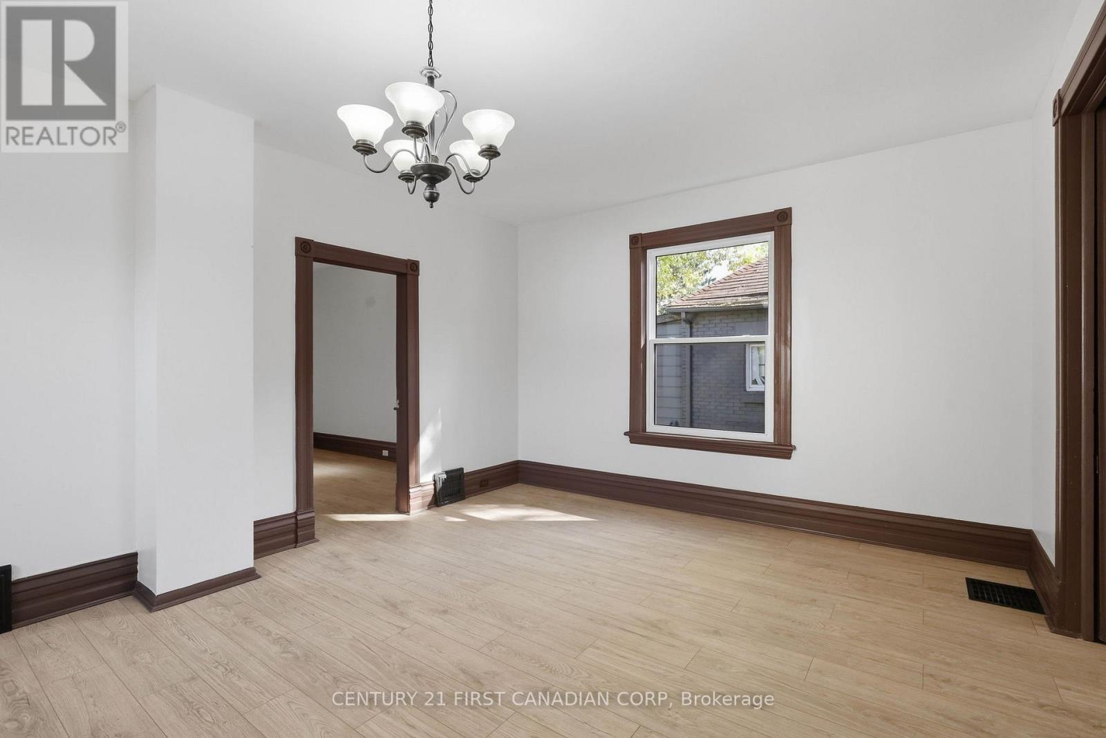 160 Egerton Street, London East, Ontario  N5Z 2G4 - Photo 15 - X14033910