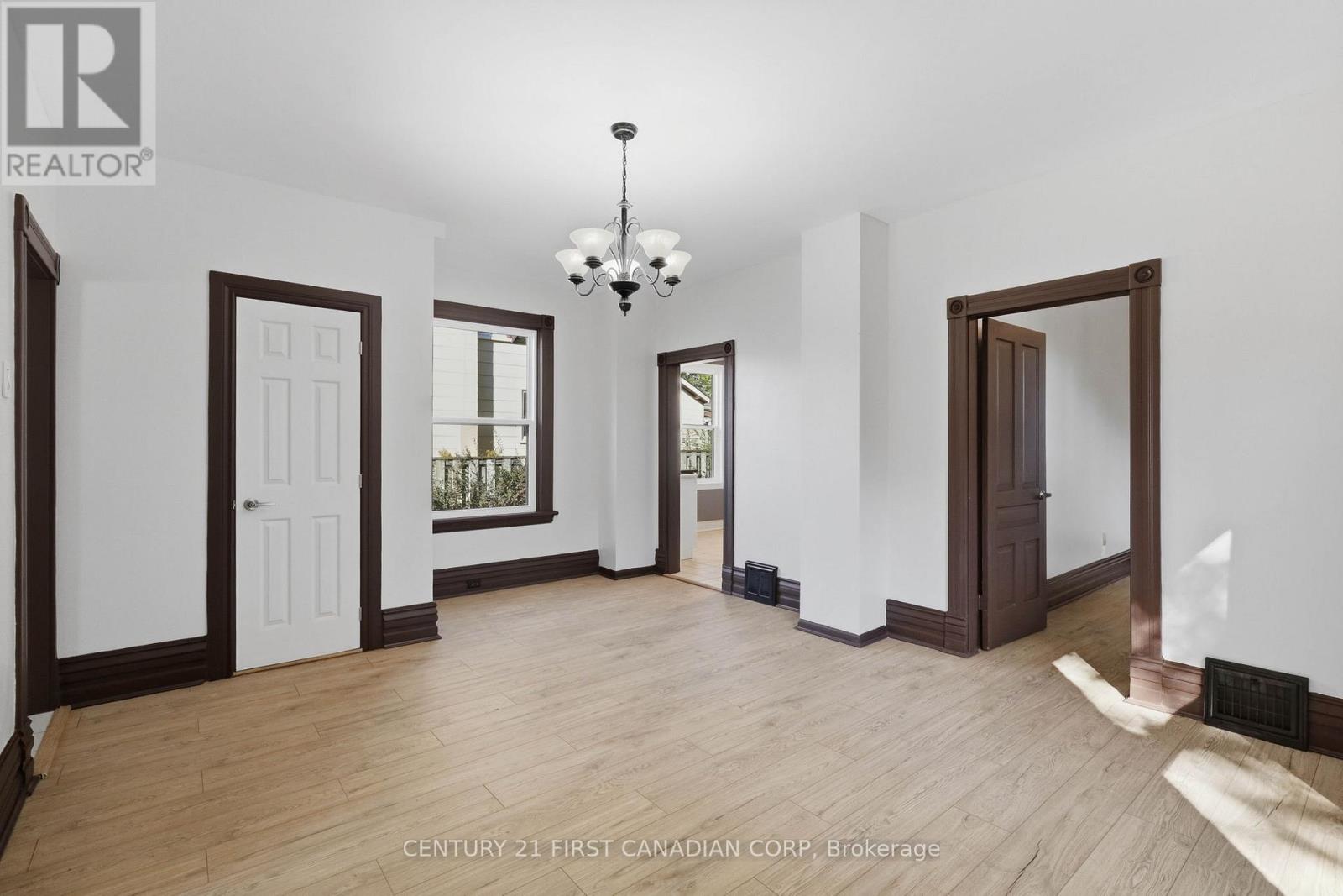 160 Egerton Street, London East, Ontario  N5Z 2G4 - Photo 17 - X14033910