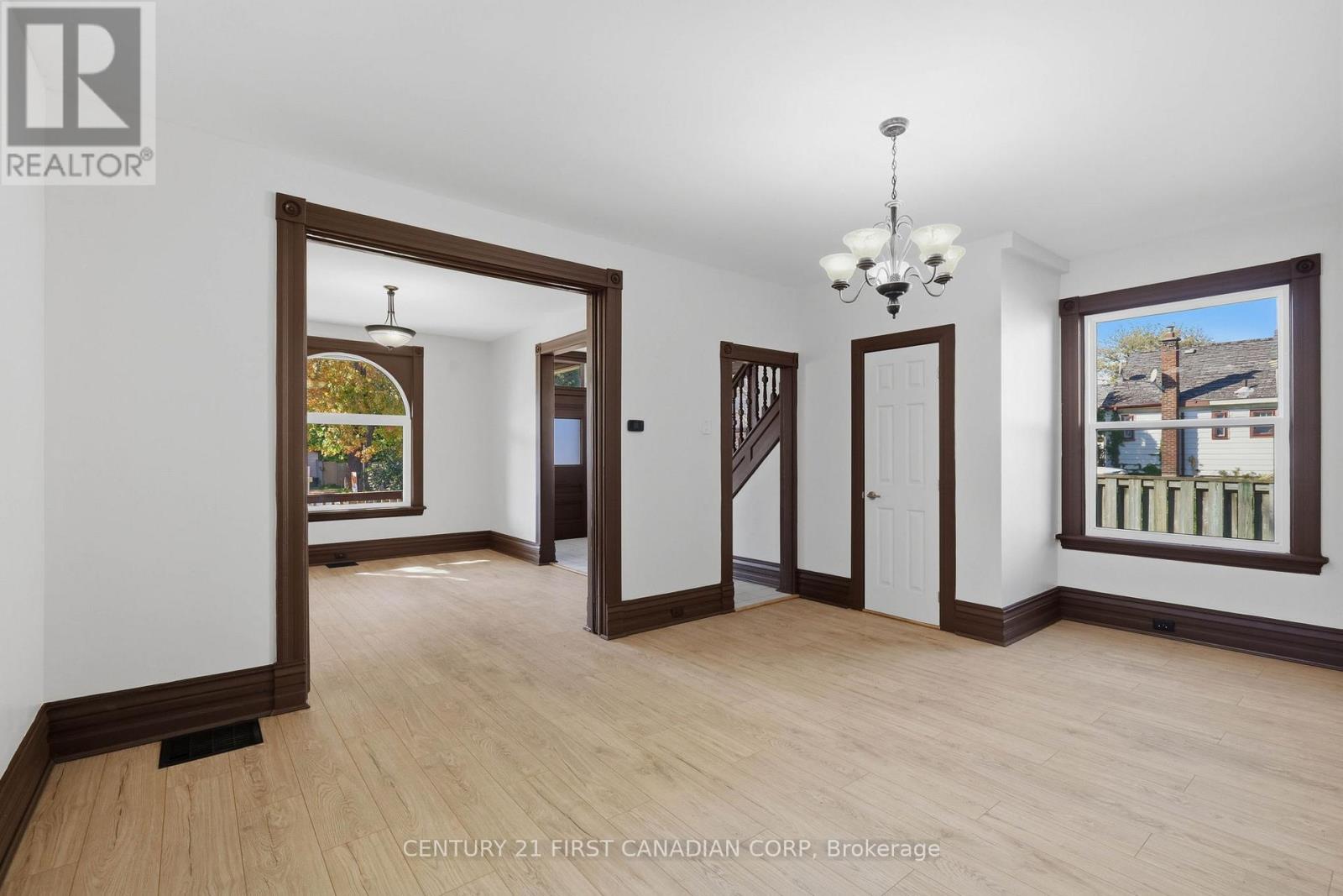 160 Egerton Street, London East, Ontario  N5Z 2G4 - Photo 18 - X14033910
