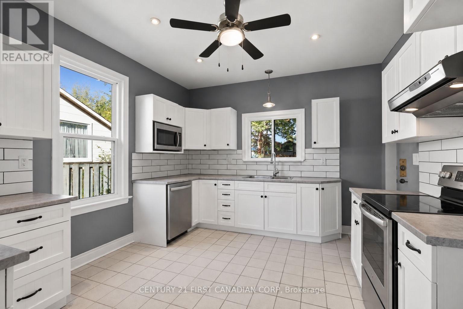 160 Egerton Street, London East, Ontario  N5Z 2G4 - Photo 19 - X14033910