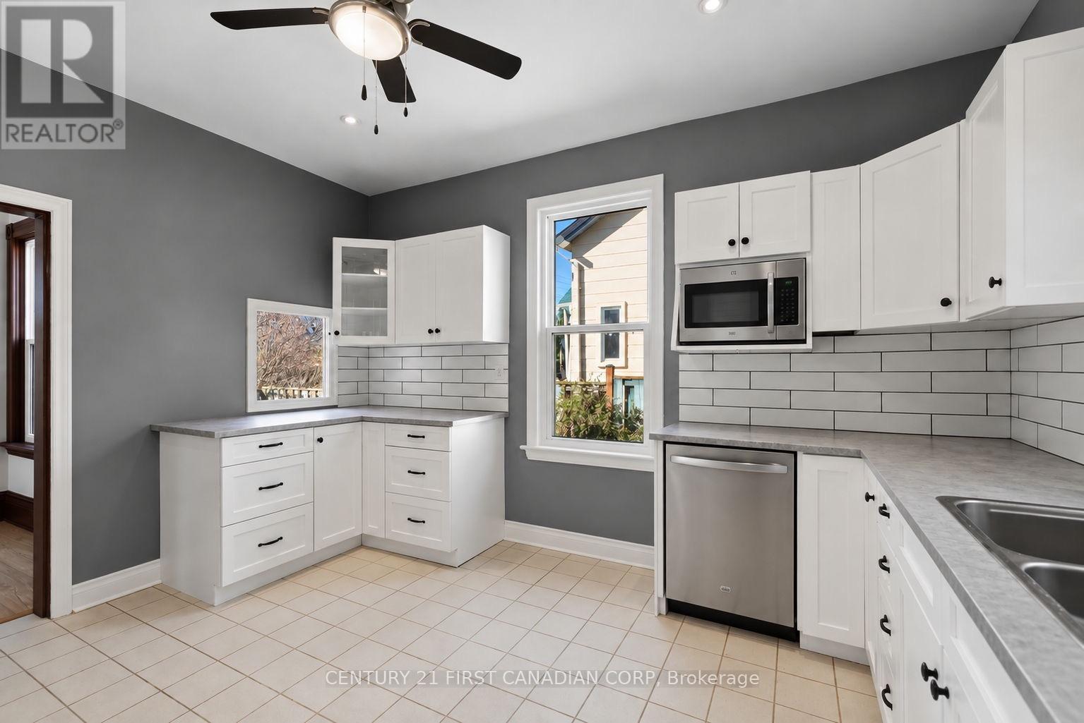 160 Egerton Street, London East, Ontario  N5Z 2G4 - Photo 20 - X14033910