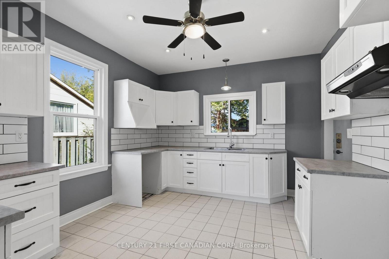160 Egerton Street, London East, Ontario  N5Z 2G4 - Photo 22 - X14033910