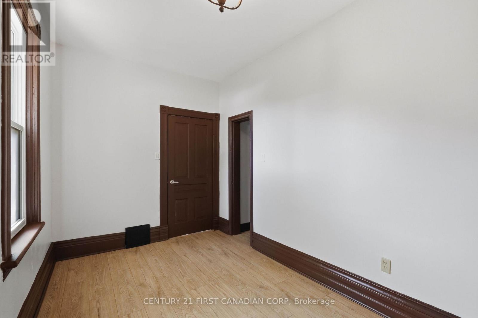 160 Egerton Street, London East, Ontario  N5Z 2G4 - Photo 28 - X14033910