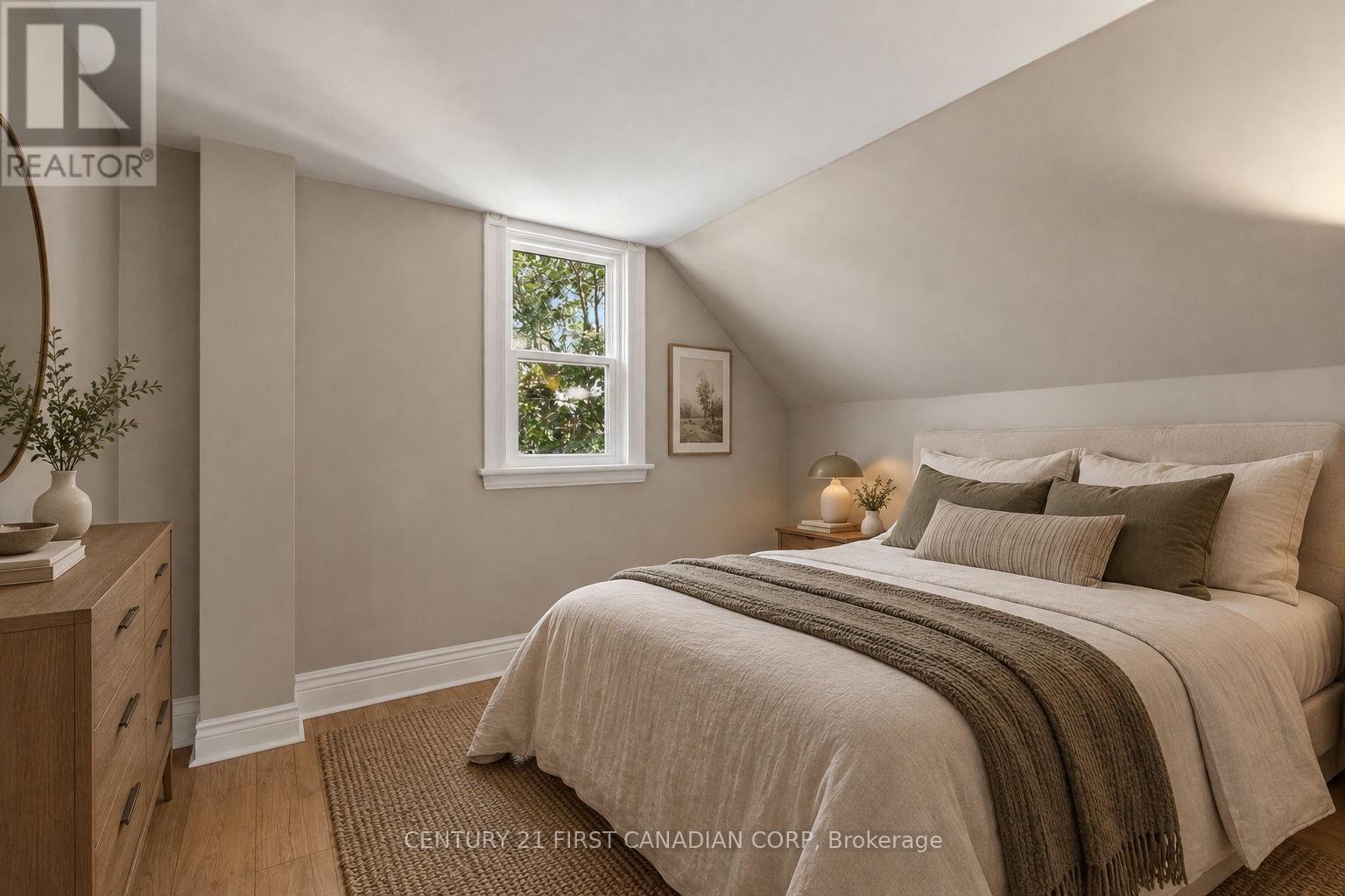 160 Egerton Street, London East, Ontario  N5Z 2G4 - Photo 29 - X14033910