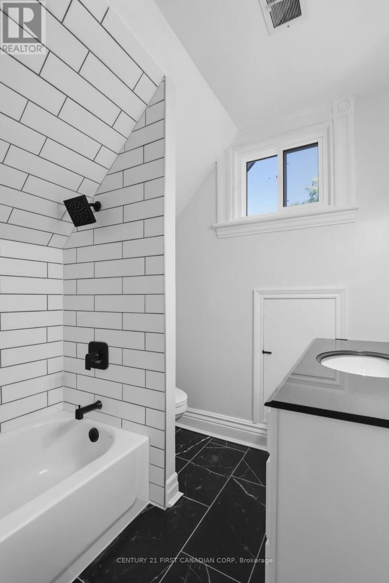 160 Egerton Street, London East, Ontario  N5Z 2G4 - Photo 35 - X14033910