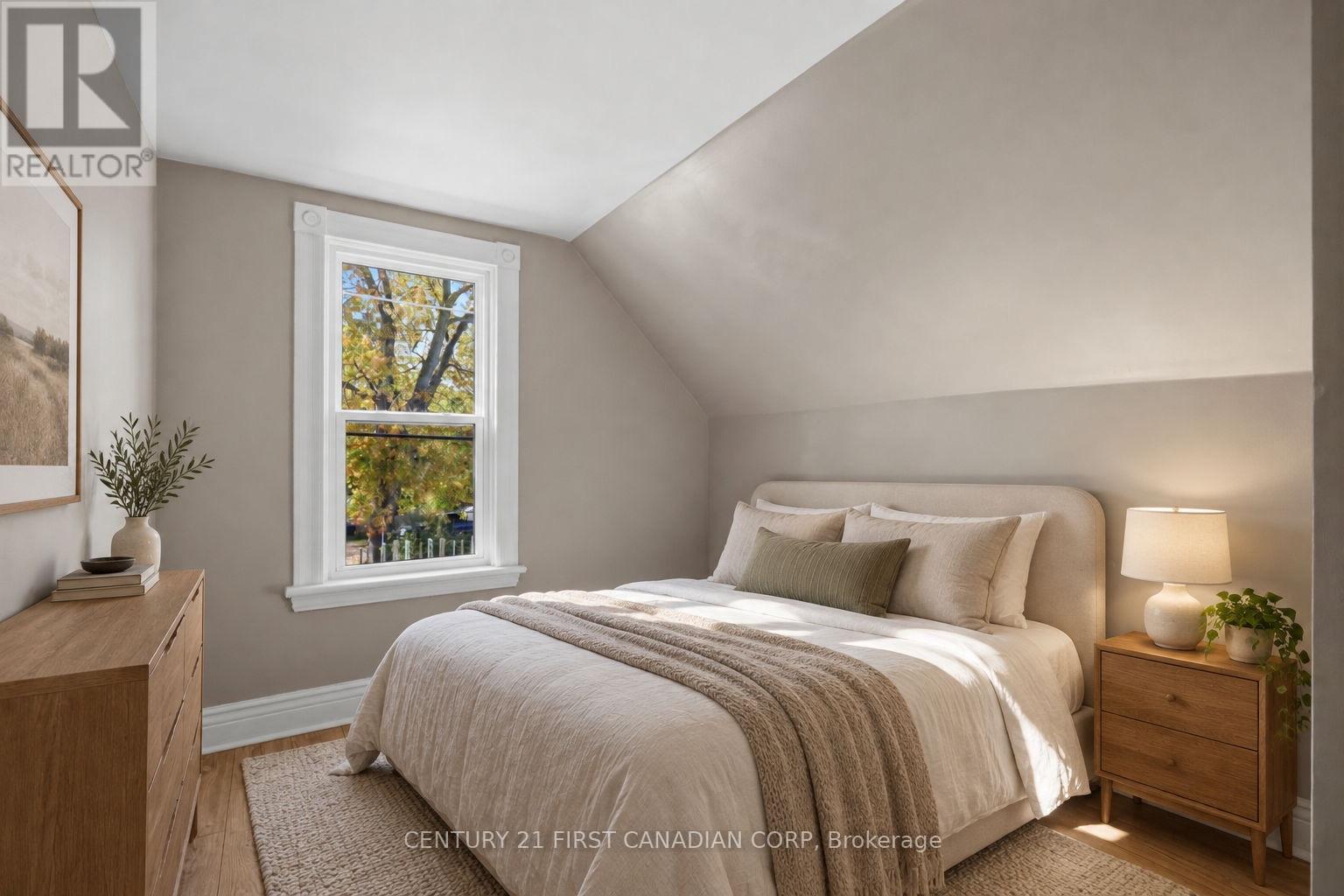 160 Egerton Street, London East, Ontario  N5Z 2G4 - Photo 36 - X14033910
