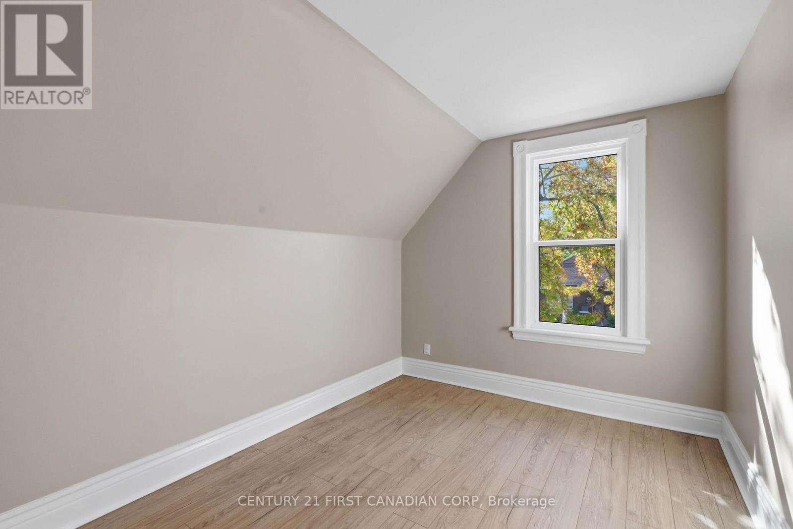 160 Egerton Street, London East, Ontario  N5Z 2G4 - Photo 40 - X14033910