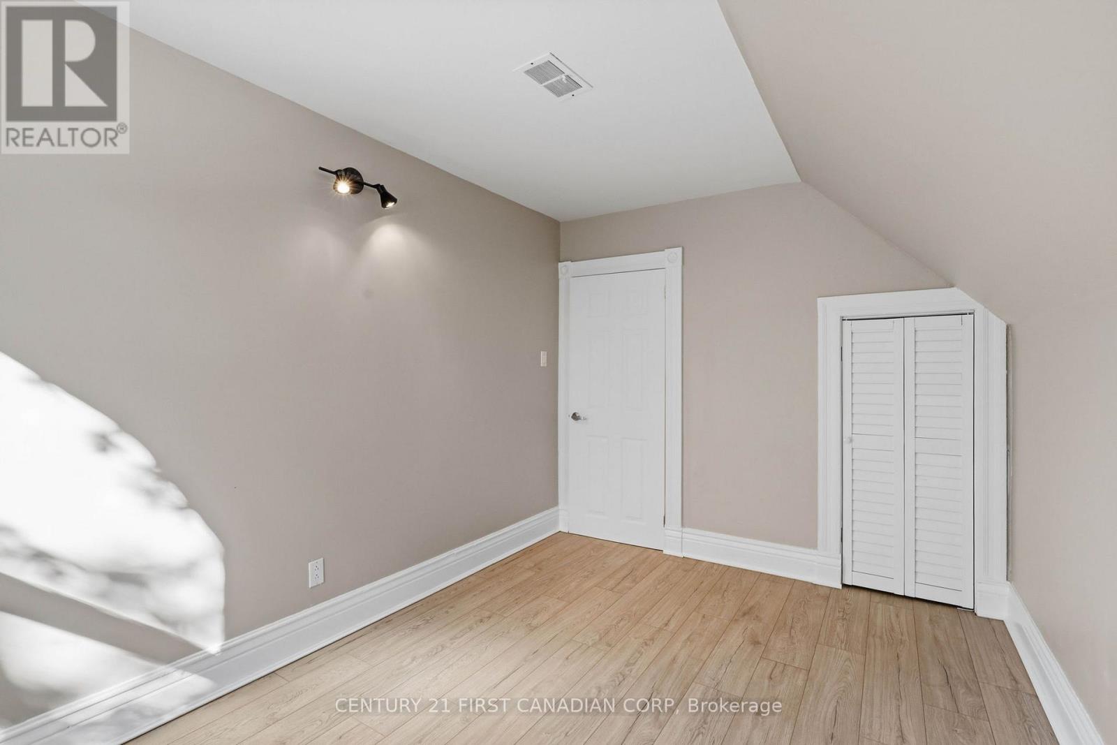 160 Egerton Street, London East, Ontario  N5Z 2G4 - Photo 41 - X14033910