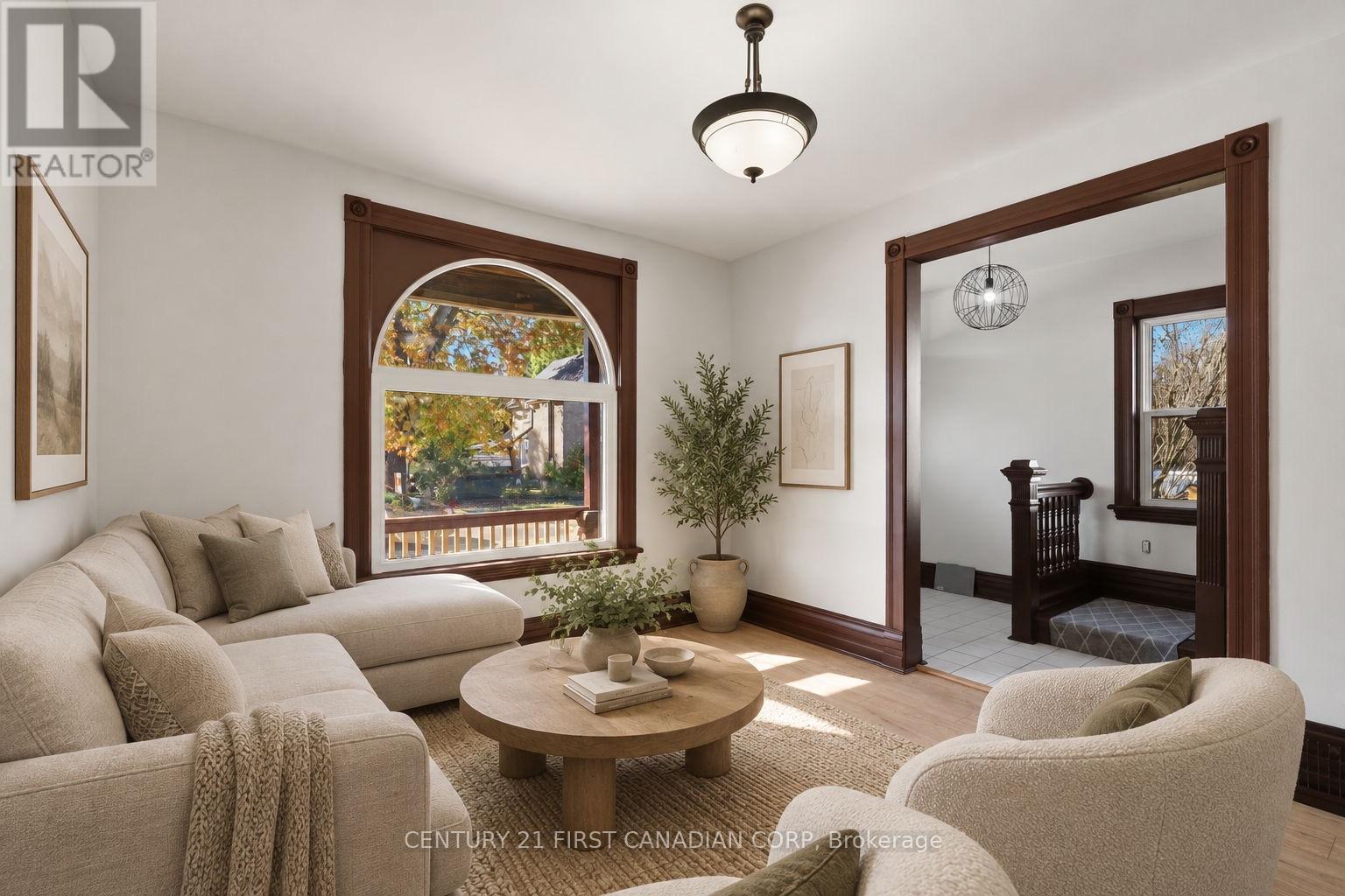 160 Egerton Street, London East, Ontario  N5Z 2G4 - Photo 8 - X14033910