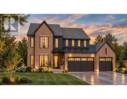 19 BAYSHORE DRIVE, Middlesex Centre, Ontario