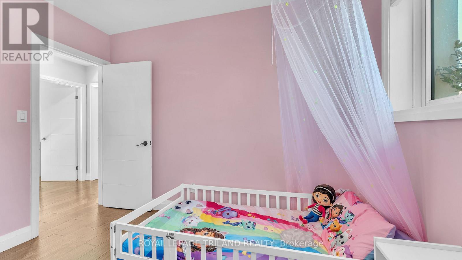 205 Erie Street, St. Thomas, Ontario  N5R 2N7 - Photo 13 - X14034034