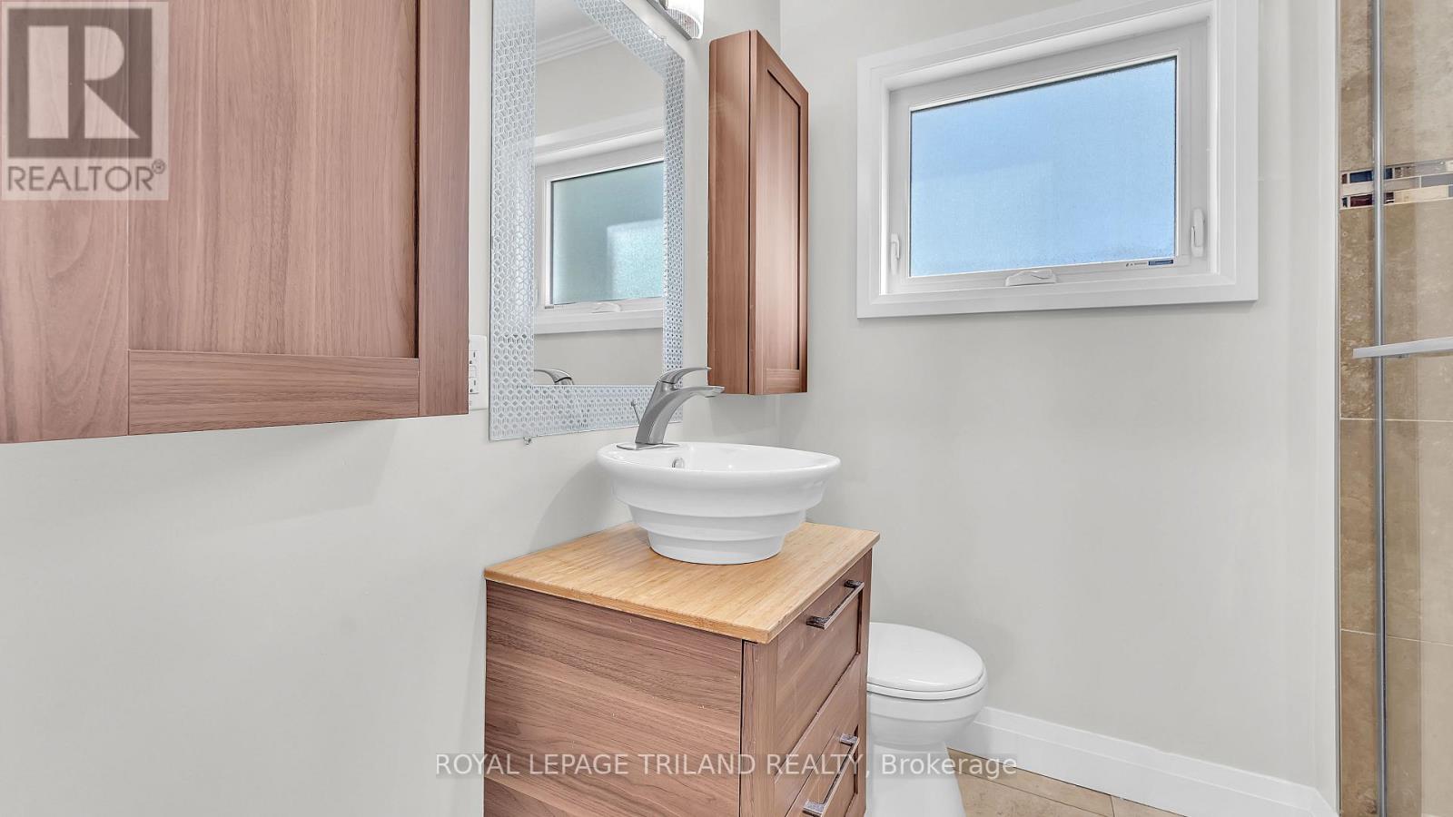 205 Erie Street, St. Thomas, Ontario  N5R 2N7 - Photo 14 - X14034034