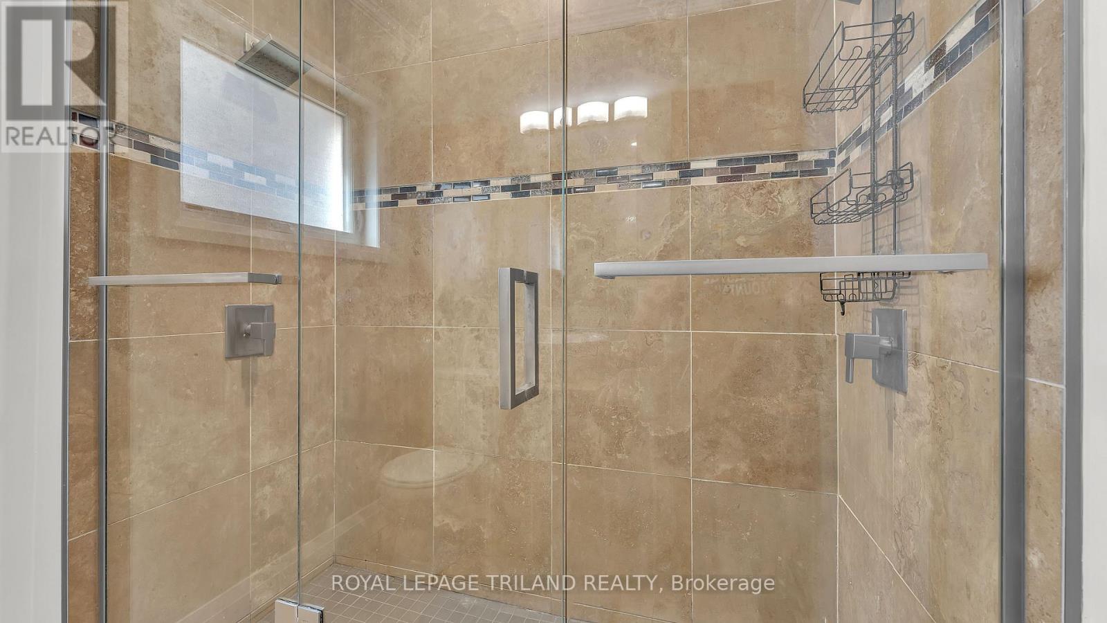 205 Erie Street, St. Thomas, Ontario  N5R 2N7 - Photo 15 - X14034034