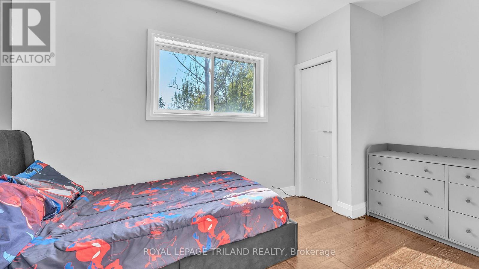 205 Erie Street, St. Thomas, Ontario  N5R 2N7 - Photo 19 - X14034034