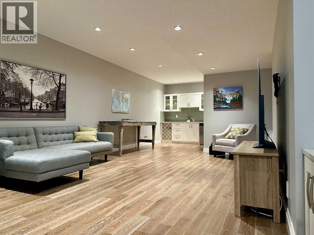 1443 40 Street Sw, Calgary, Alberta  T3C 1W8 - Photo 26 - A2341515