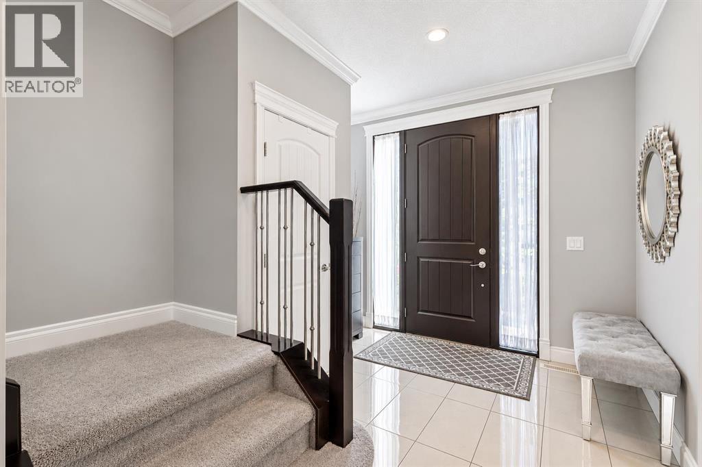 1443 40 Street Sw, Calgary, Alberta  T3C 1W8 - Photo 3 - A2341515