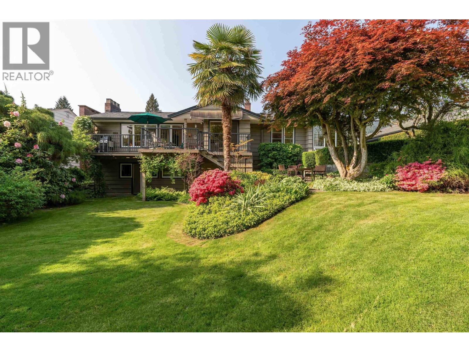 915 Wentworth Avenue, North Vancouver, British Columbia  V7R 1R8 - Photo 37 - R3166963