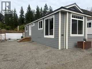 3663 Ford Road Unit# 3, Tappen, British Columbia  V0E 2X2 - Photo 2 - 10401452