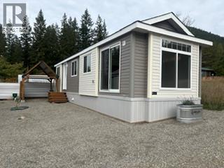 3663 Ford Road Unit# 2, Tappen, British Columbia  V0E 2X2 - Photo 2 - 10401440