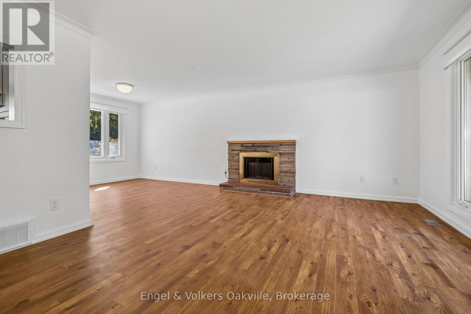 86 Selgrove Crescent, Oakville, Ontario  L6L 1L3 - Photo 14 - W14033874
