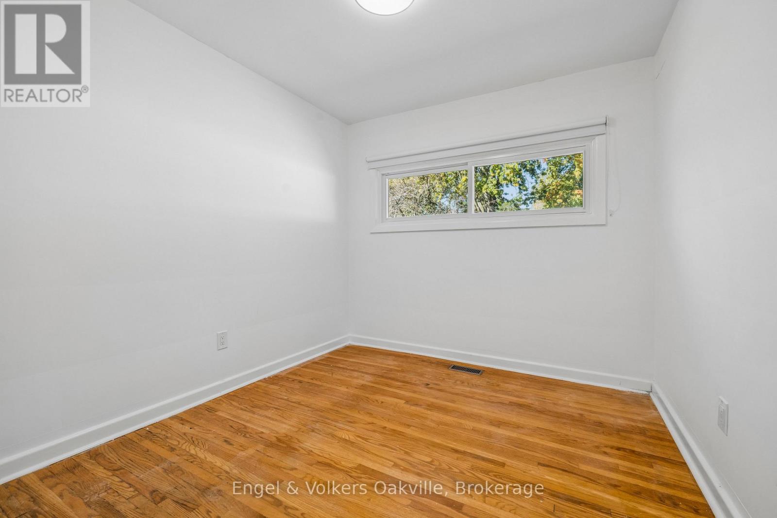 86 Selgrove Crescent, Oakville, Ontario  L6L 1L3 - Photo 27 - W14033874