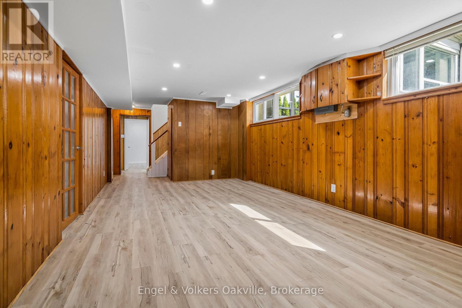 86 Selgrove Crescent, Oakville, Ontario  L6L 1L3 - Photo 34 - W14033874