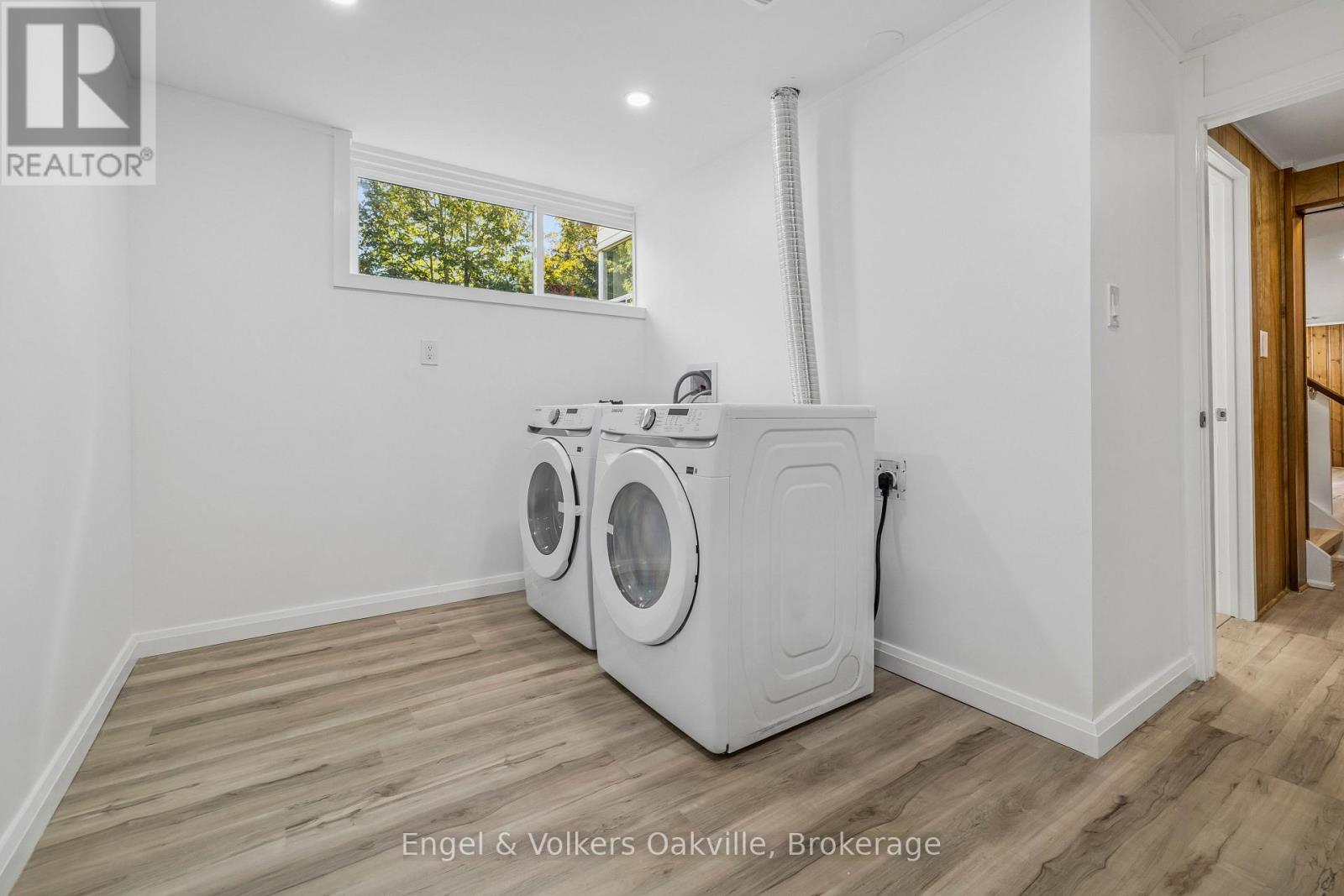 86 Selgrove Crescent, Oakville, Ontario  L6L 1L3 - Photo 38 - W14033874