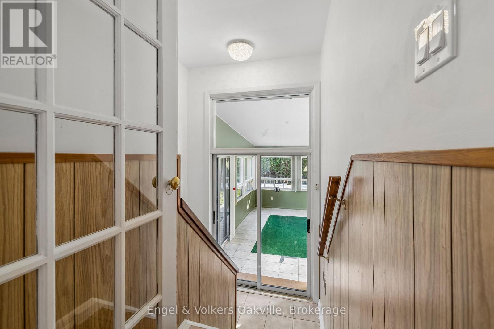 86 Selgrove Crescent, Oakville, Ontario  L6L 1L3 - Photo 39 - W14033874