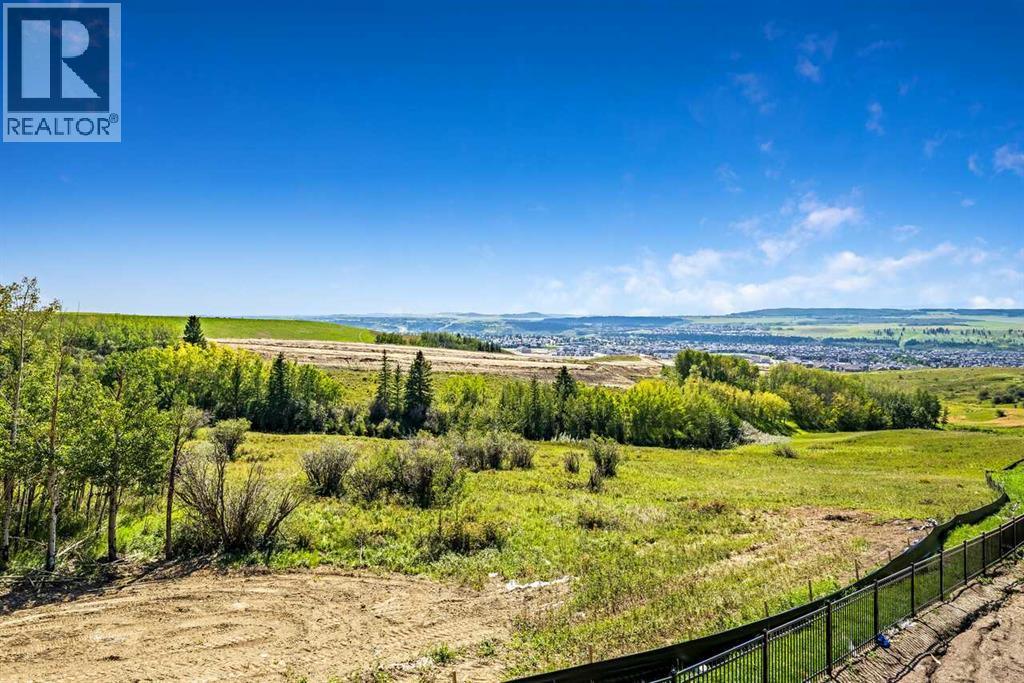 80 Heritage Ridge