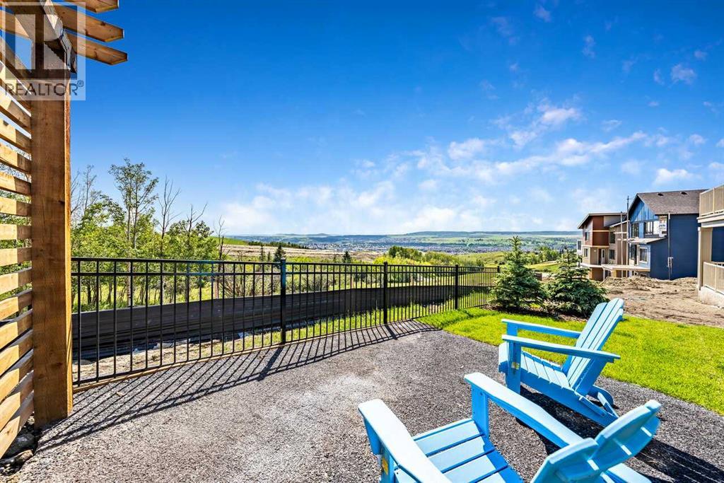 80 Heritage Ridge